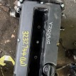 Двигатель мотор  Opel Astra J A16XER 1.6 115 Opel Astra оригинальный номер A16xer