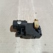 Моторчик заслонки отопителя Nissan Primera 
