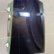 Стекло в дверь заднее левое Nissan Teana II 2011 Nissan Teana 