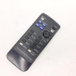 Пульт DVD Subaru Tribeca 2006 86287XA16A WXE EZ30 Subaru Tribeca 