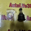 Опора шаровая передней подвески Nissan Cefiro 
