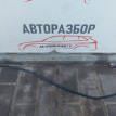 Трубка топливная Toyota Avensis T250 Toyota Avensis оригинальный номер 7720902050