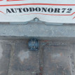 Крепление трубки кондиционера Toyota Avensis T250 Toyota Avensis оригинальный номер 887182D140