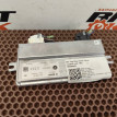 ЭБУ кругового обзора BMW X4 оригинальный номер 66 53 5 b48 be6, 66 53 5 b48 be6, 66535b48be6, 5b48be6, 66 53 5 b39 f25, 66535b39f25, 5b39f25, 66 53 5 a69 999, 66535a69999, 5a69999, 66 53 5 a18 e00, 66535a18e00, 5a18e00, 66 53 5 A7C 9B0, 66535A7C9B0, 5A7C9B0