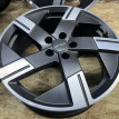 Комплект дисков Jetour T1 R18 203001001AA   