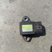 Датчик Toyota Windom оригинальный номер 8919133050