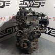 Двигатель Ford Mondeo  