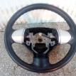 Рулевое колесо для Митцубиси Асх Mitsubishi ASX Mitsubishi ASX оригинальный номер 4400A399XA