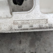 Пенопласт в бампер Nissan Tiida оригинальный номер 620901JY0A
