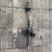 Привод правый Citroen C4b7 Citroen C4 оригинальный номер 3273qn