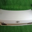 Крышка багажника Toyota Windom 