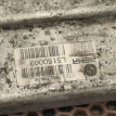 Теплообменник АКПП BMW X5 оригинальный номер 17 21 7 553 389, 17 21 7 553 389, 17217553389, 7553389