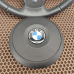 Руль BMW 5er оригинальный номер 32 34 2 283 939, 32 34 2 283 939, 32342283939, 2283939, 32 34 0 430 470, 32340430470, 0430470, 32 34 2 283 233, 32342283233, 2283233, 32 34 0 409 304, 32340409304, 0409304, 32 34 6 780 456, 32346780456, 6780456, 32 34 6 772 989, 32346772989, 6772989
