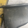 Воздуховоды отопителя Chery Amulet A15 Chery Amulet (A15) 