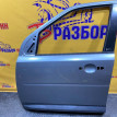 Дверь передняя левая Land Rover Freelander II рестайлинг (2010—2012) Land Rover Freelander оригинальный номер LR023161