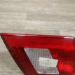 Фонарь задний внутренний левый ВАЗ (Lada) 2115 