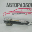 Ручка открывания двери правой Infiniti FX45 S50 Infiniti FX 