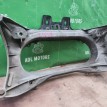 Подрамник Lexus Gs 2005-2011 5120130140 300 350 450, передний Lexus GS  