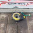 Шлейф подрулевой Hyundai Getz Hyundai Getz оригинальный номер 934901C210