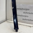 Молдинг крыши VOLVO S80 2000 39992568 СЕДАН B5244S, левый Volvo S80 