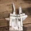Бачок омывателя Toyota Avensis 3 2008-2015 8531005141 T270 Toyota Avensis  