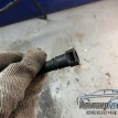Патрубок вакуумный Volkswagen Touareg 1 трубка Volkswagen Touareg оригинальный номер 7L6133778C