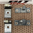 Петли двери BMW X5 оригинальный номер 41 51 7 176 848, 41 51 7 176 848, 41517176848, 7176848, 41 51 7 132 758, 41517132758, 7132758, 41 51 7 111 396, 41517111396, 7111396, 41 11 7 174 426, 41117174426, 7174426, 41 51 7 176 850, 41517176850, 7176850, 41 51 7 132 760, 41517132760, 7132760, 41 5