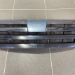 Решетка радиатора Chery Fora SQR484F 2.0 Chery Fora (A21) оригинальный номер A218401100
