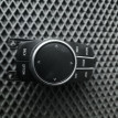 Блок мультимедиа BMW X3 2017 6844224 G01 BMW X3 