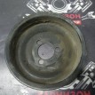 Шкив помпы Шкода Фабия Skoda Fabia 1 Skoda Fabia оригинальный номер 03D121028B