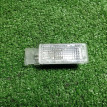 Плафон салонный Volkswagen Touareg 2006 Volkswagen Touareg 