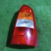 Фонарь задний правый Opel Astra 