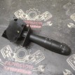 Переключатель дворников Renault Sandero Stepway I Renault 14 оригинальный номер 8200792586
