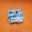Балансир Opel Antara Captiva Z22D1 2.2 D Chevrolet Captiva оригинальный номер 96992601