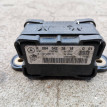 Датчик ускорения A0045423818 Mercedes-Benz M-Class W164 Mercedes-Benz M-klasse оригинальный номер A0045423818