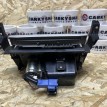 Пепельница Toyota Corolla X (E140, E150) Седан  оригинальный номер 55440-12100