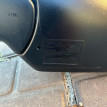 Зеркало левое Kia Optima 4 JF 87610-d4530 Kia Optima оригинальный номер 87610-d4530