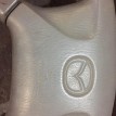 Руль с Airbag Mazda Demio DW3W Mazda 2 