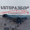 Корпус термостата Hyundai Getz 1 рест Hyundai Getz оригинальный номер 2560002802