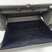 Бардачок Subaru Forester 2000 66120FC100 SF5 EJ202NWXVA Subaru Forester 