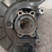 Кулак поворотный передний правый Volkswagen Touran Volkswagen Touran
