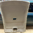 Обшивка потолка kia Spectra 2005 0K2N26803005 СЕДАН S6D Kia Spectra 