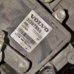 Акпп Volvo V40 
