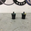 Отбойник крышки багажника задний Mercedes-Benz Mercedes-Benz B-klasse 
