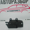Ручка внутренняя передней правой Ford focus 2 Ford Focus оригинальный номер 3M51-R22600