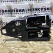 Ручка двери внутренняя левая Toyota Camry VII (XV50)  оригинальный номер 69206-33121-C0
