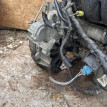 АКПП 6T30 Chevrolet Cruze 1.8 Chevrolet Cruze оригинальный номер 24259720