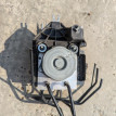 Блок abs Mercedes-Benz A-klasse оригинальный номер A0084317512