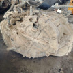 АКПП Chery Tiggo 7 оригинальный номер 019CHA1502141
