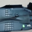 Обшивка рулевой колонки, низ  BMW E39 BMW 5er  
